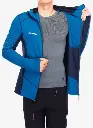 images.webp