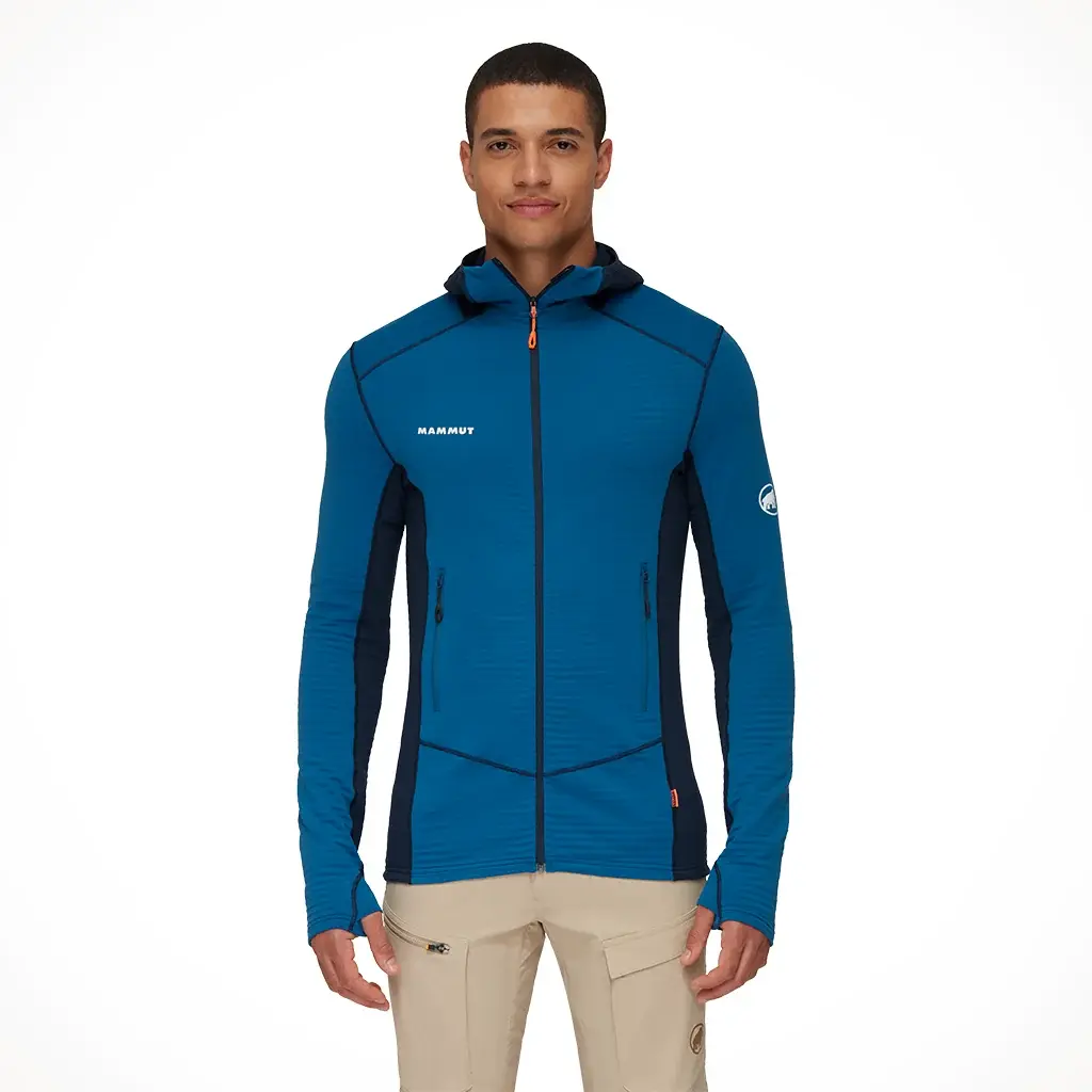 Mammut-Taiss_Light_ML_Hooded_Jacket-Deep_Ice-Mens-2024-Alt1_1200x.webp