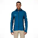 Mammut-Taiss_Light_ML_Hooded_Jacket-Deep_Ice-Mens-2024-Alt1_1200x.webp