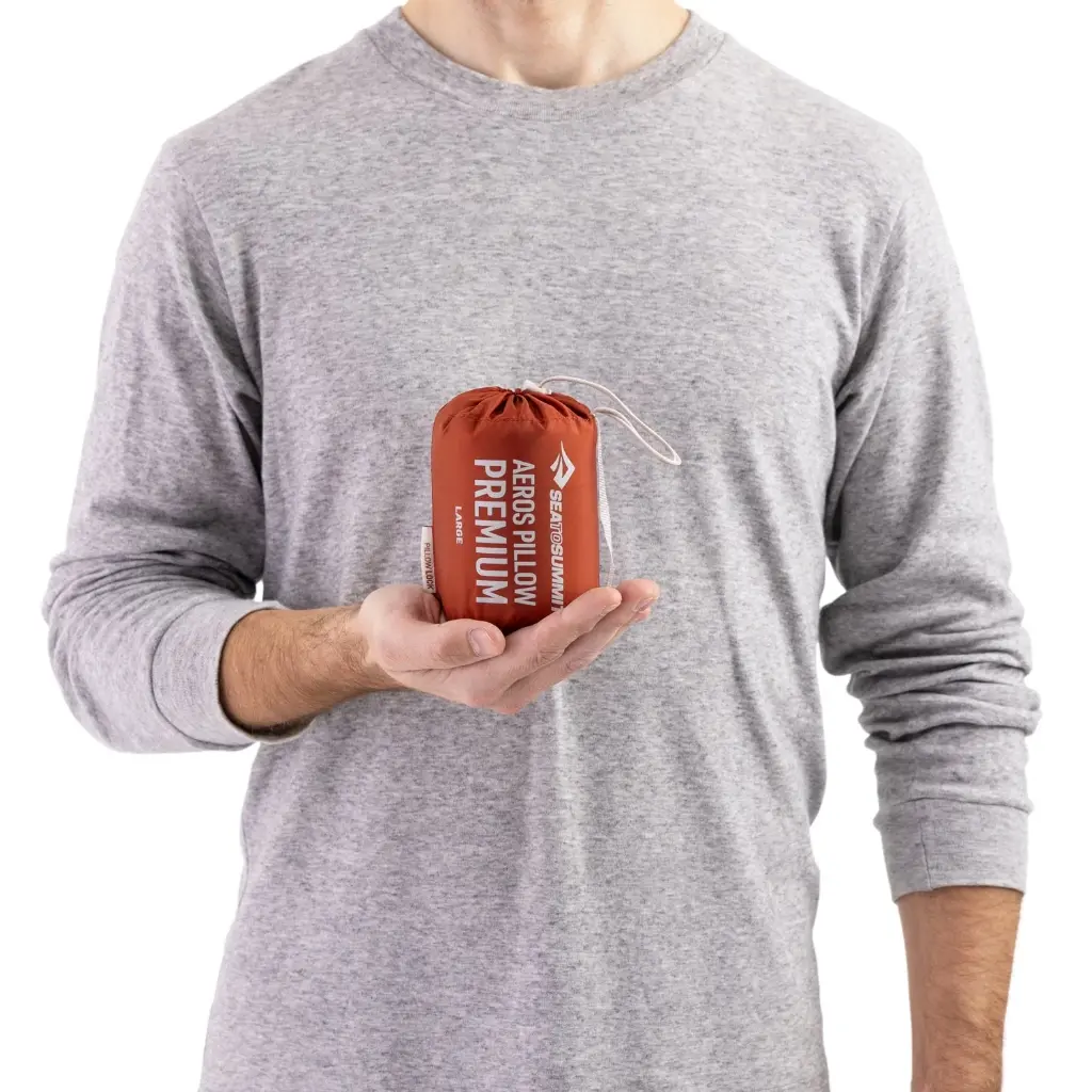 Aeropremium Large Burnt Olive2.webp