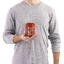 Aeropremium Large Burnt Olive2.webp