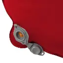 images.webp
