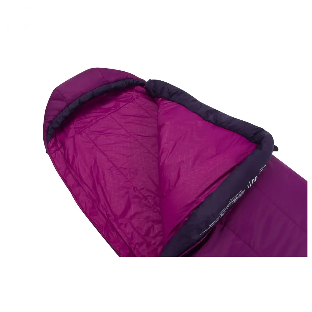 sea-to-summit-womens-quest-qui-synthetic-sleeping-bag-detail-5.webp