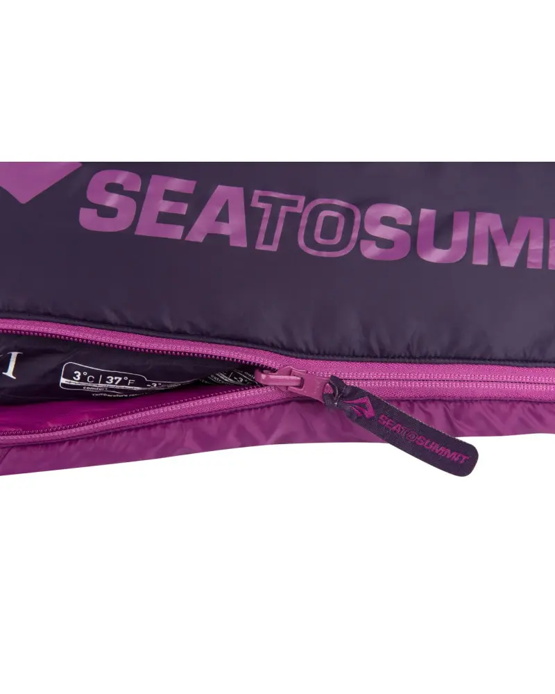 seatosummit-quest-qu-i-womens-long (1).webp
