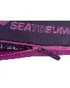 seatosummit-quest-qu-i-womens-long (1).webp