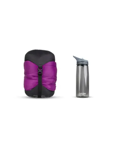 seatosummit-quest-qu-i-womens-long.webp