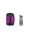 seatosummit-quest-qu-i-womens-long.webp