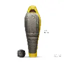 Spark-18CLong_WHITE.webp