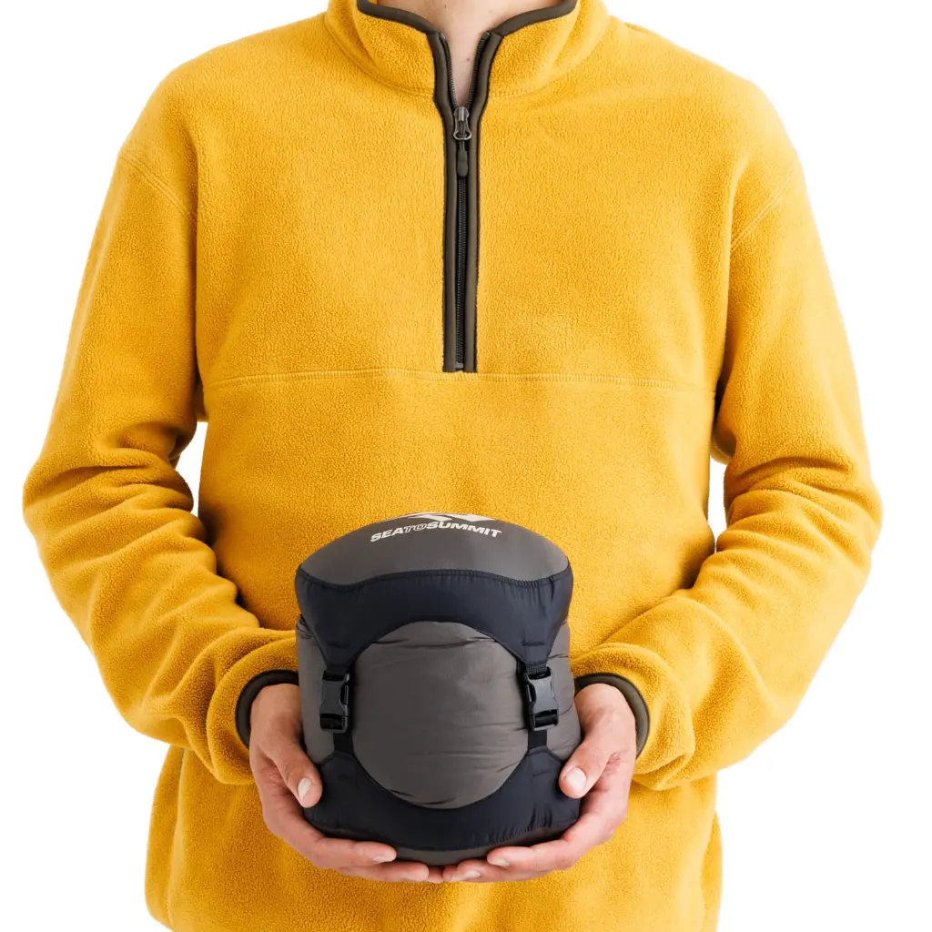 SparkDownSleepingBag-1C-30FRegular_ASL041072-050103_MODEL_1_WBG.webp