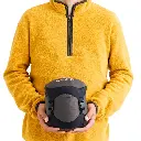 SparkDownSleepingBag-1C-30FRegular_ASL041072-050103_MODEL_1_WBG.webp