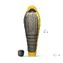 Spark-9CLong_WHITE.webp