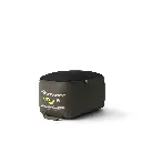 SparkDownSleepingBag-9C-15FRegular_ASL041072-050105_PACKAGED_1_WBG.webp