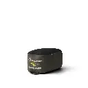 SparkDownSleepingBag7C-45FRegular_ASL041072-050101_PACKAGED_1_WBG.webp