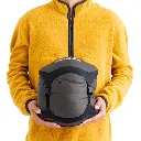 SparkDownSleepingBag-9C-15FDouble_ASL041072-220107_MODEL_1_WBG.webp