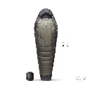 SparkPro-1CLong_WHITE.webp
