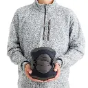 SparkProDownSleepingBag-1C-30FRegular_ASL041071-050103_MODEL_8_WBG.webp