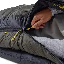 SparkProDownSleepingBag-1C-30FRegular_ASL041071-050103_MODEL_6_WBG.webp