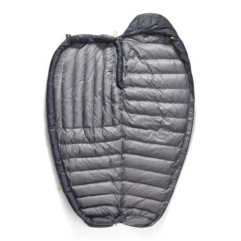 SparkProDownSleepingBag-1C-30FRegular_ASL041071-050103_USP_6_WBG.webp