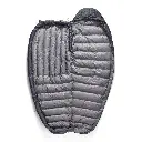 SparkProDownSleepingBag-1C-30FRegular_ASL041071-050103_USP_6_WBG.webp