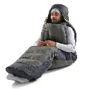 SparkProDownSleepingBag-1C-30FRegular_ASL041071-050103_MODEL_2_WBG.webp
