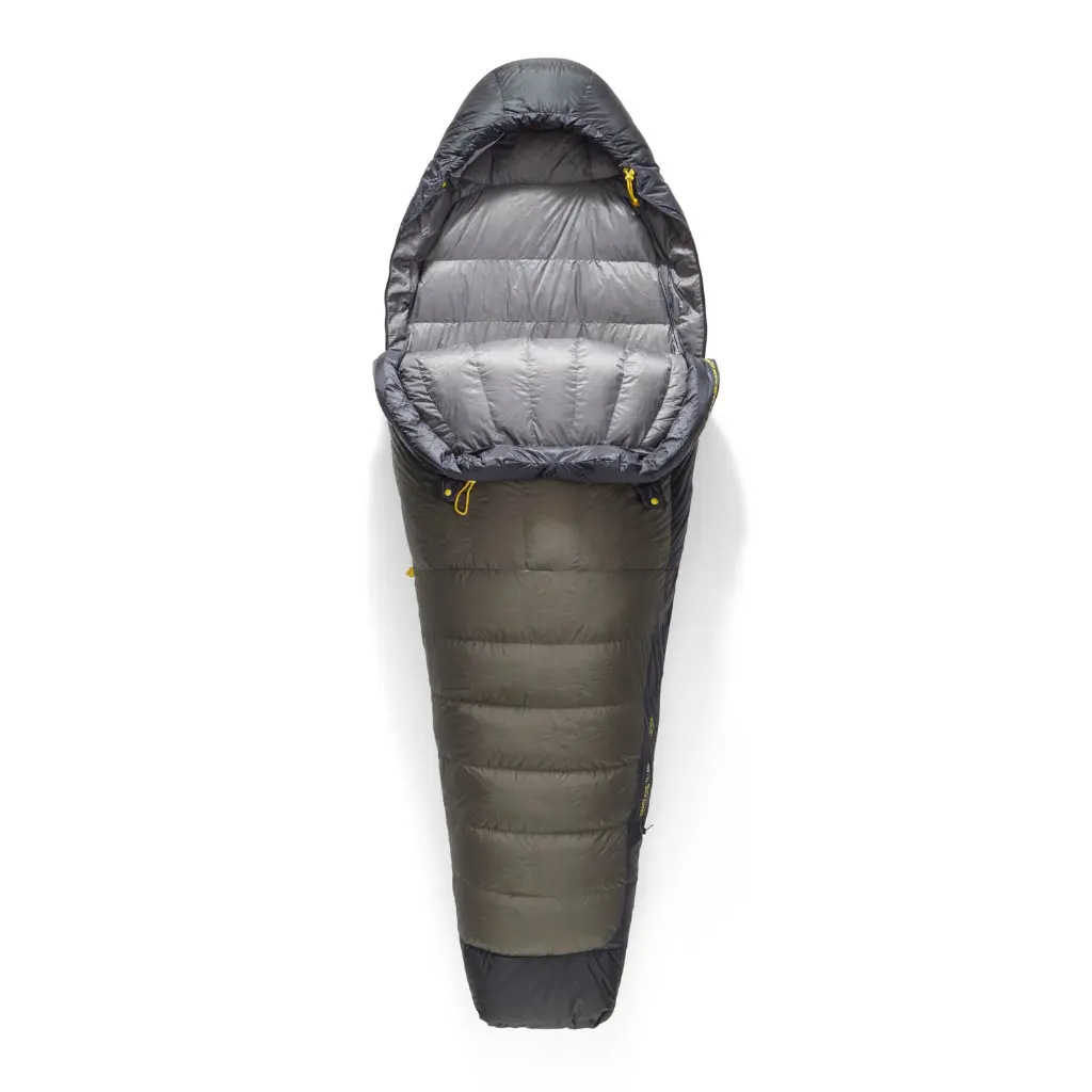 SparkProDownSleepingBag-1C-30FRegular_ASL041071-050103_USP_3_WBG.webp