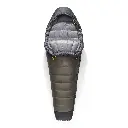SparkProDownSleepingBag-1C-30FRegular_ASL041071-050103_USP_3_WBG.webp