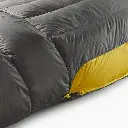 SparkDownSleepingBag7C-45FRegular_ASL041072-050101_USP_4_WBG.webp