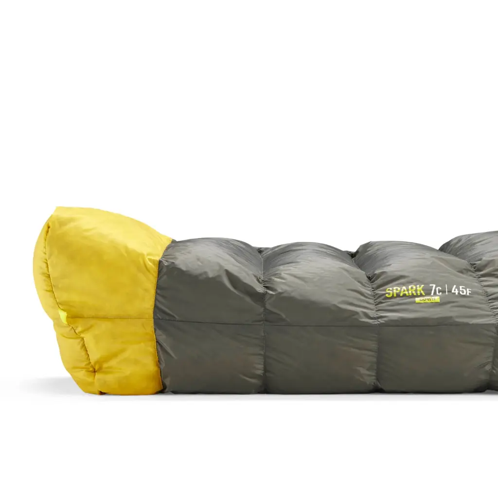 SparkDownSleepingBag7C-45FRegular_ASL041072-050101_USP_3_WBG.webp