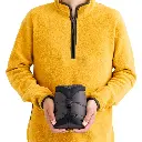 SparkDownSleepingBagWomens7C-45FRegular_ASL041071-331701_MODEL_7_WBG.webp