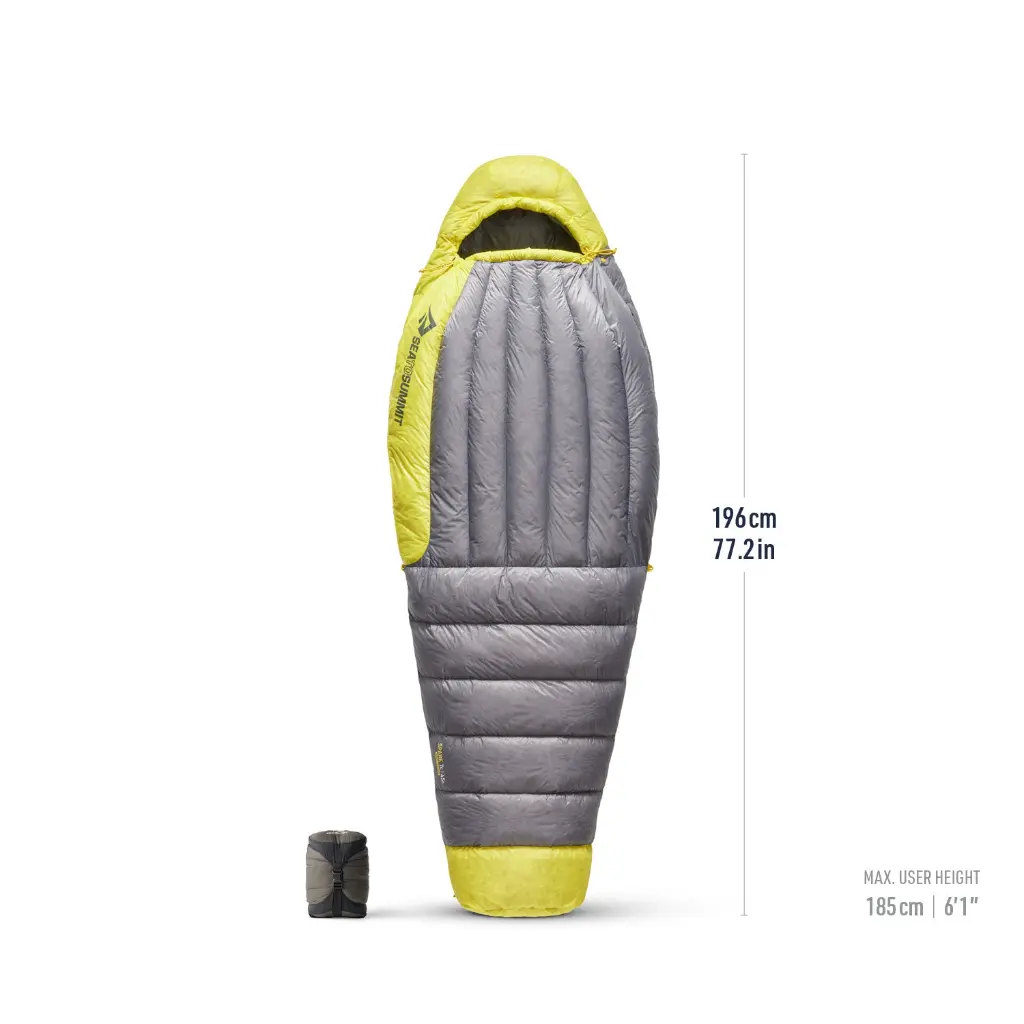SparkWomens7CLong_WHITE.webp