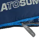 0031825_trailhead-th3-sleeping-bag-1c.webp