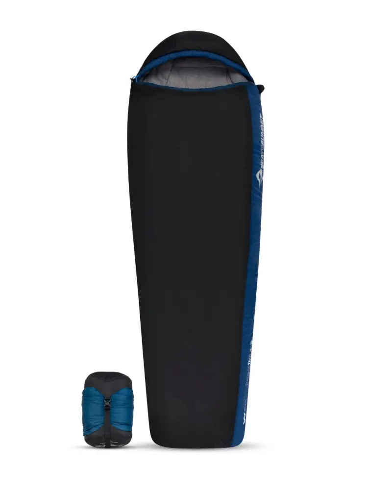 seatosummit-trailhead-th-ii-.webp