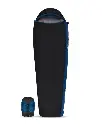 seatosummit-trailhead-th-ii-.webp