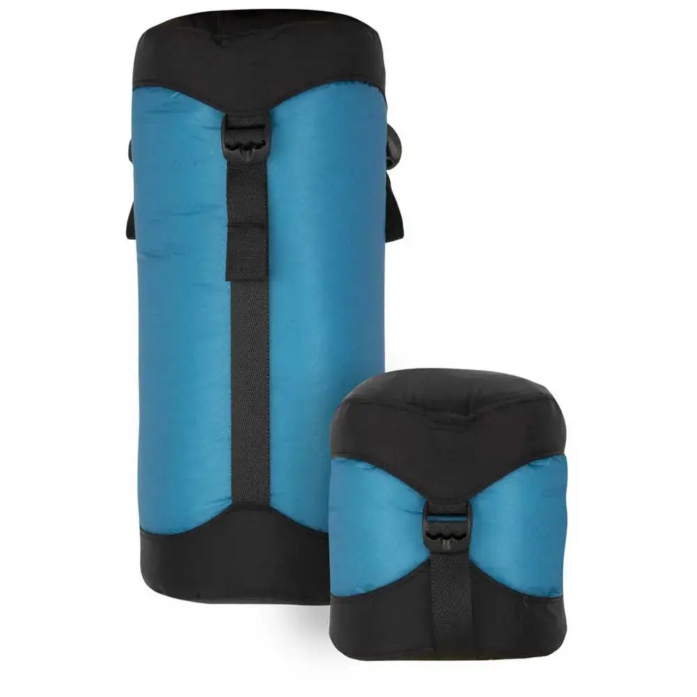 sea-to-summit-traveller-tr-i-sleeping-bag.webp