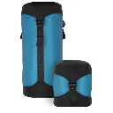 sea-to-summit-traveller-tr-i-sleeping-bag.webp