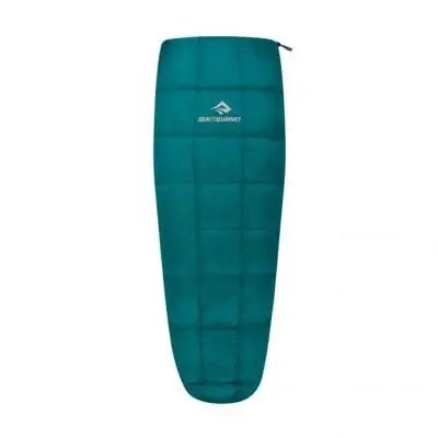 sea-to-summit-traveller-tri1-regular-5507997.webp