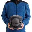TrekDownSleepingBag-1C-30FRegular_ASL041172-050201_MODEL_4_WBG.webp