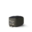 TrekDownSleepingBag-1C-30FRegular_ASL041172-050201_USP_8_WBG.webp