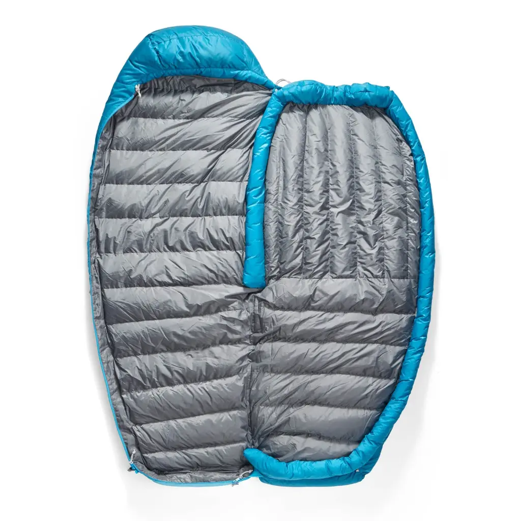 TrekDownSleepingBagWomens-1C-30FRegular_ASL041171-330201_USP_5_WBG.webp