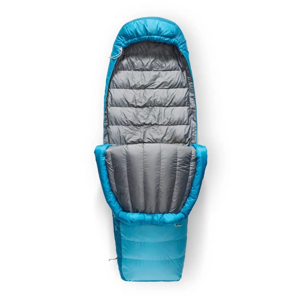 TrekDownSleepingBagWomens-1C-30FRegular_ASL041171-330201_USP_2_WBG.webp