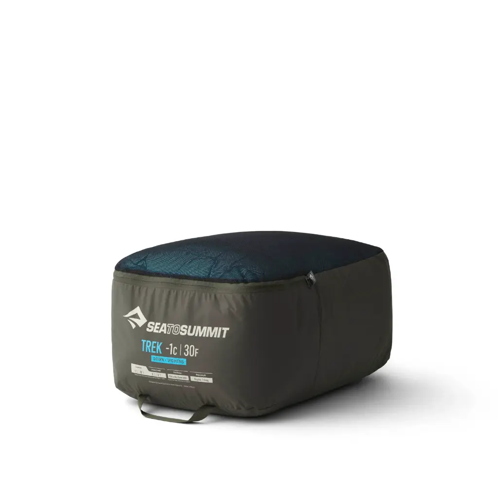 TrekDownSleepingBagWomens-1C-30FRegular_ASL041171-330201_PACKAGED_1_WBG.webp