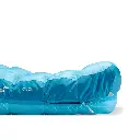 TrekDownSleepingBagWomens-1C-30FRegular_ASL041171-330201_USP_3_WBG.webp