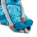 TrekDownSleepingBagWomens-1C-30FRegular_ASL041171-330201_MODEL_5_WBG.webp