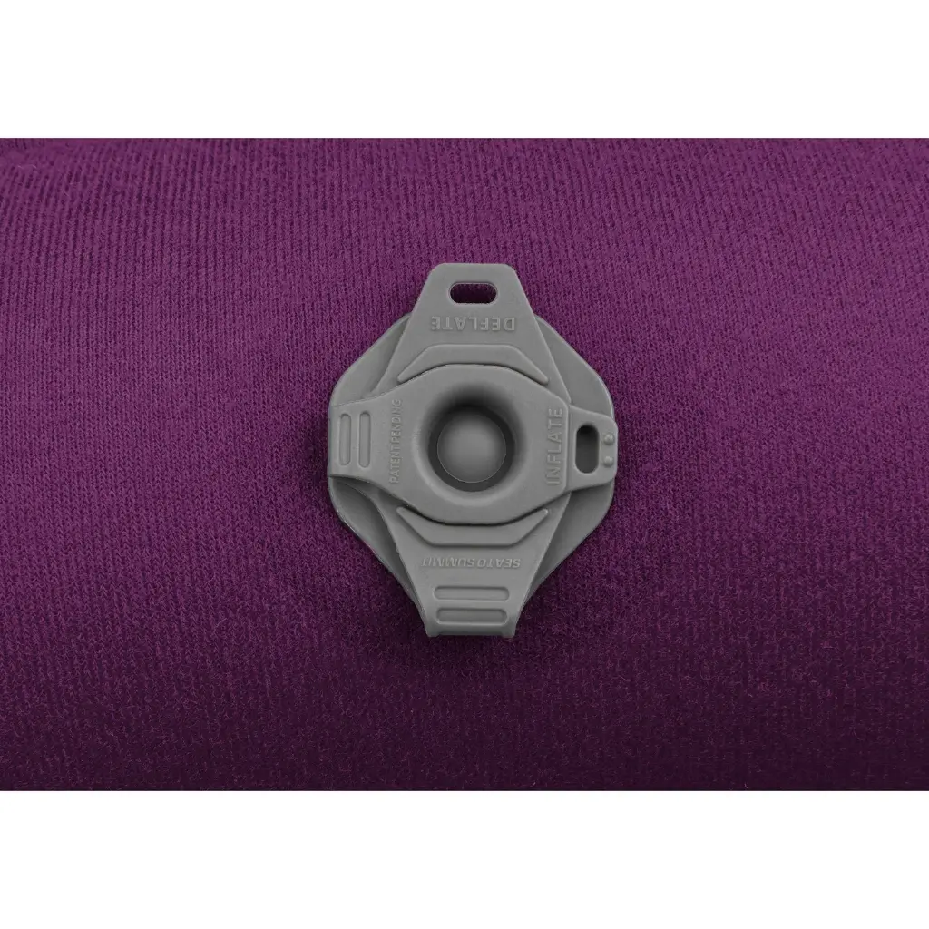 571-26_AerosPremiumPillow_Regular_Magenta_Valve_ForWeb_d576775d-ba56-4949-b2a1-d21e87578ed5.webp