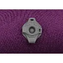 571-26_AerosPremiumPillow_Regular_Magenta_Valve_ForWeb_d576775d-ba56-4949-b2a1-d21e87578ed5.webp