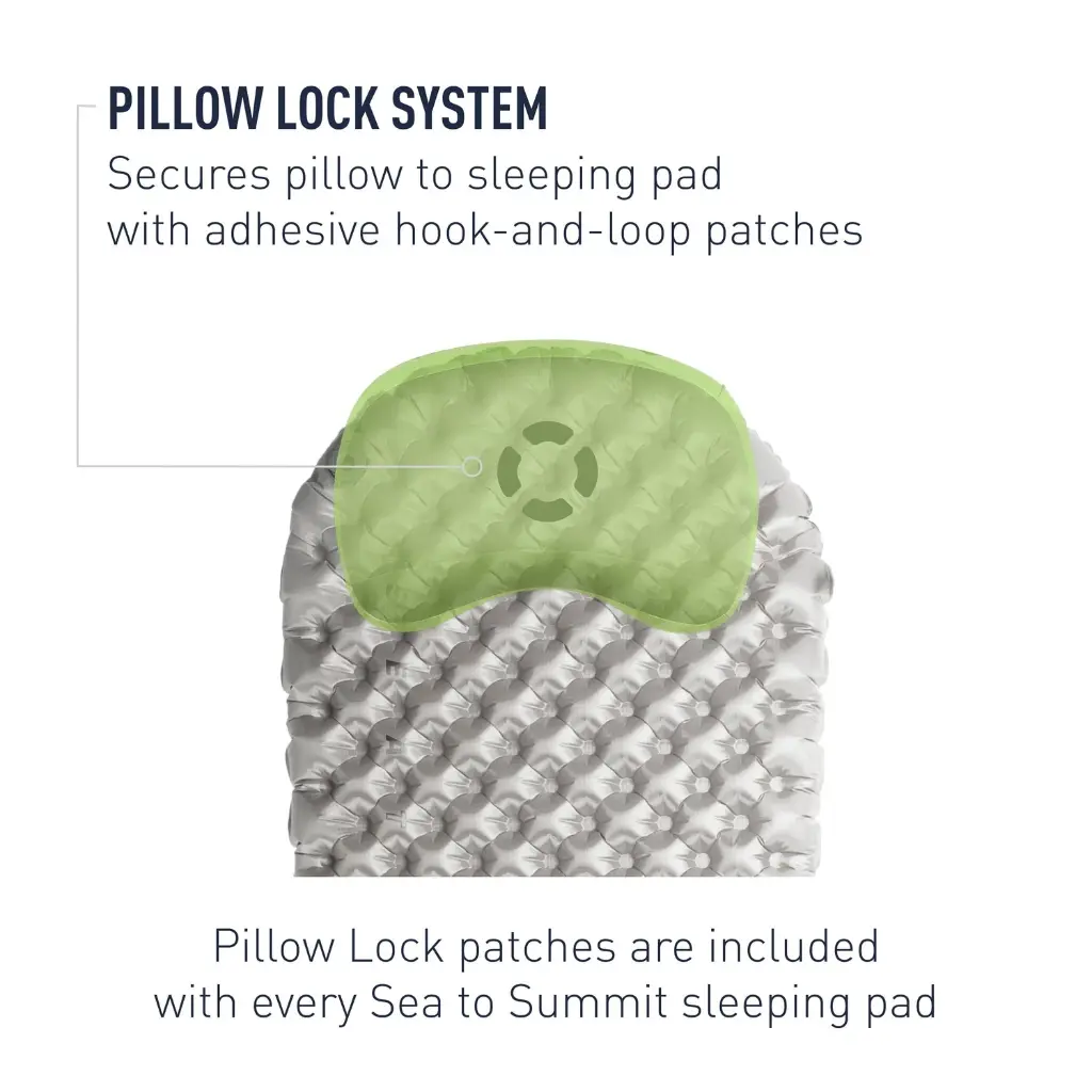 aeros-premium-pillow-lock-sleeping-system_51d7461a-0d8a-401a-a87a-ae2f1b325133.webp