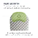 aeros-premium-pillow-lock-sleeping-system_51d7461a-0d8a-401a-a87a-ae2f1b325133.webp