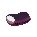 571-26_AerosPremiumPillow_Regular_Magenta_Cutaway_ForWeb_25ec4614-356b-497a-a982-a54185a08d3c.webp