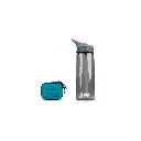 439-38_AerosUltralightPillow_Traveller_Aqua_Comparison_ForWeb.webp