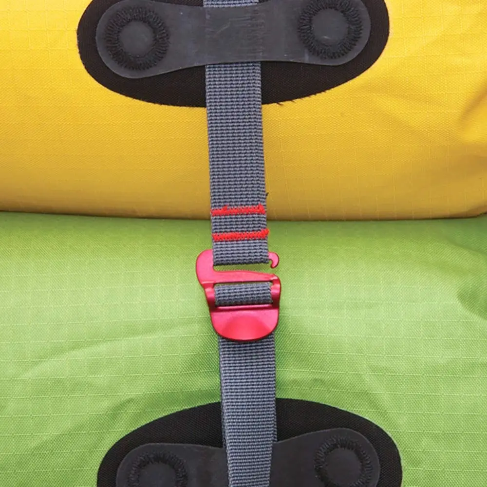 1275477_hook-release-accessory-straps.webp
